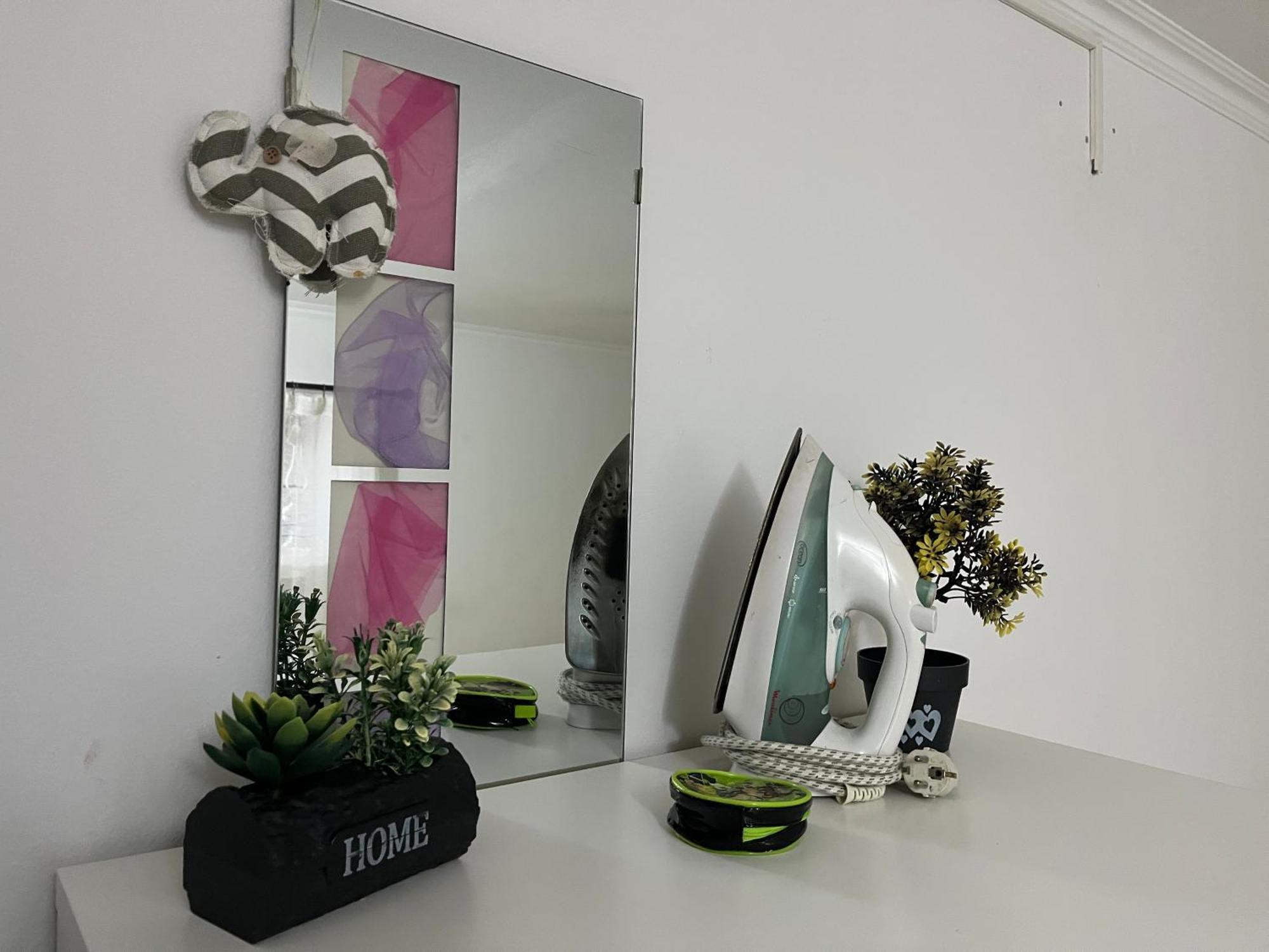 Stelios Home Vrasná Dış mekan fotoğraf